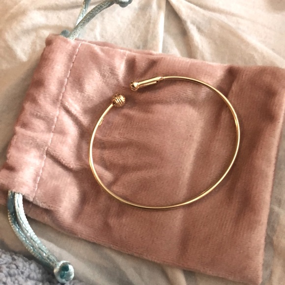 18k Saudi gold - Picture 1 of 3